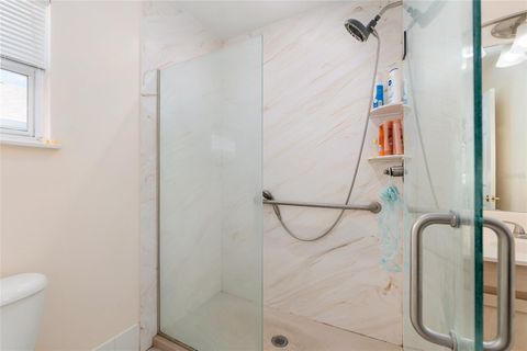 Tiny photo for 14160 SE 85th Avenue, Summerfield, FL 34491 (MLS # OM721734)