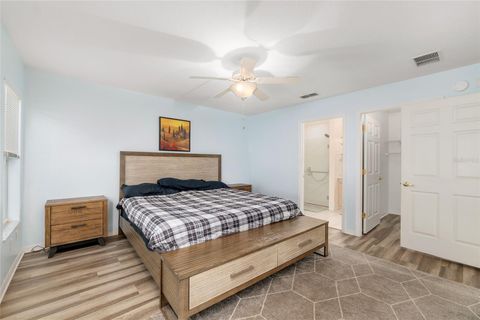 Tiny photo for 14160 SE 85th Avenue, Summerfield, FL 34491 (MLS # OM721734)