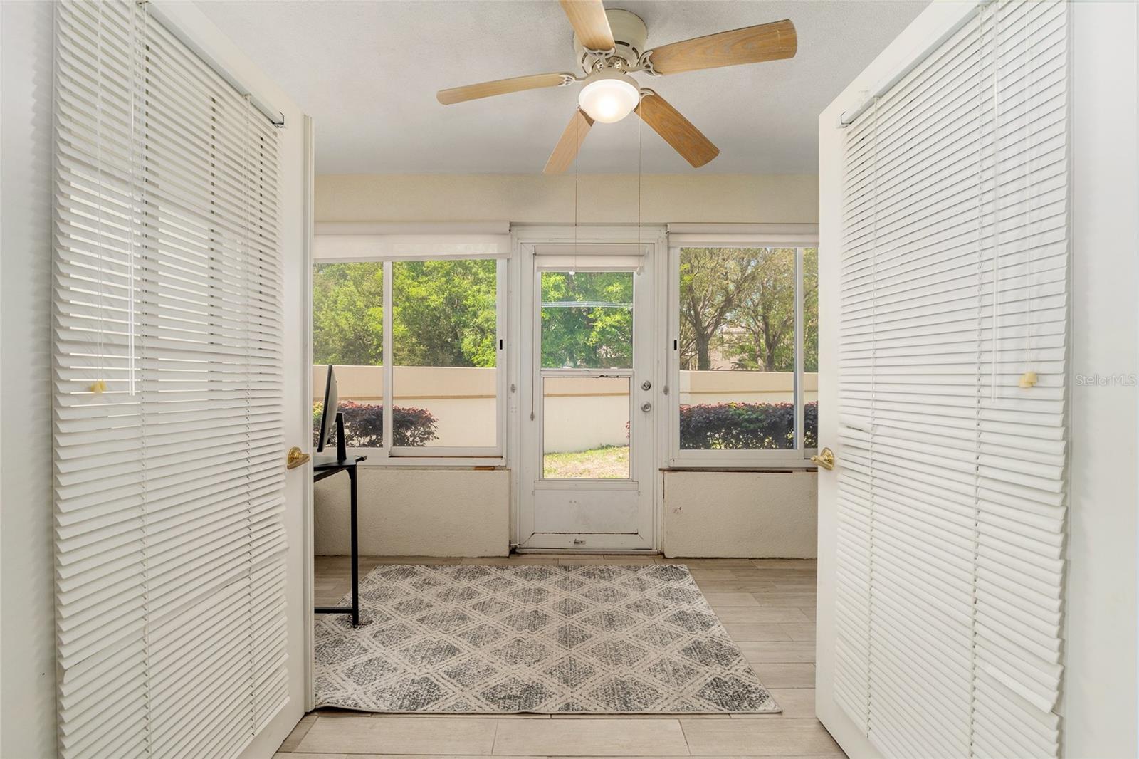 SPRUCE CREEK GOLF & COUNTRY CLUB AVENEL PH 01 - Residential