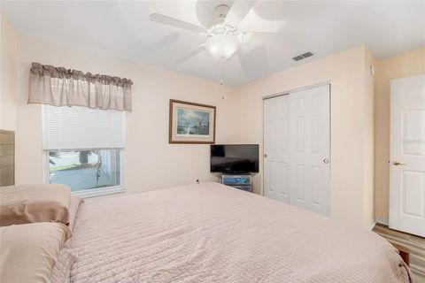 Tiny photo for 14160 SE 85th Avenue, Summerfield, FL 34491 (MLS # OM721734)