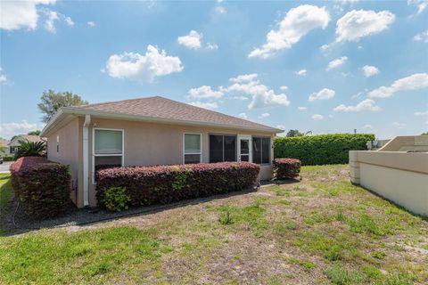 Tiny photo for 14160 SE 85th Avenue, Summerfield, FL 34491 (MLS # OM721734)