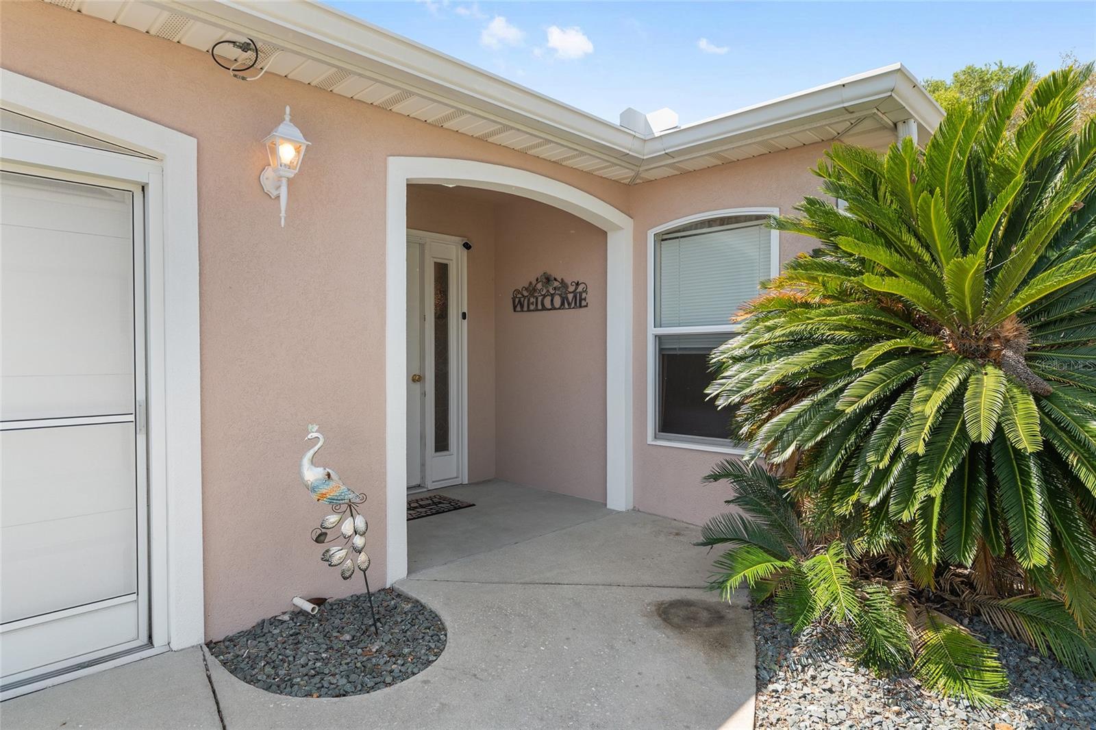 14160 SE 85TH AVENUE