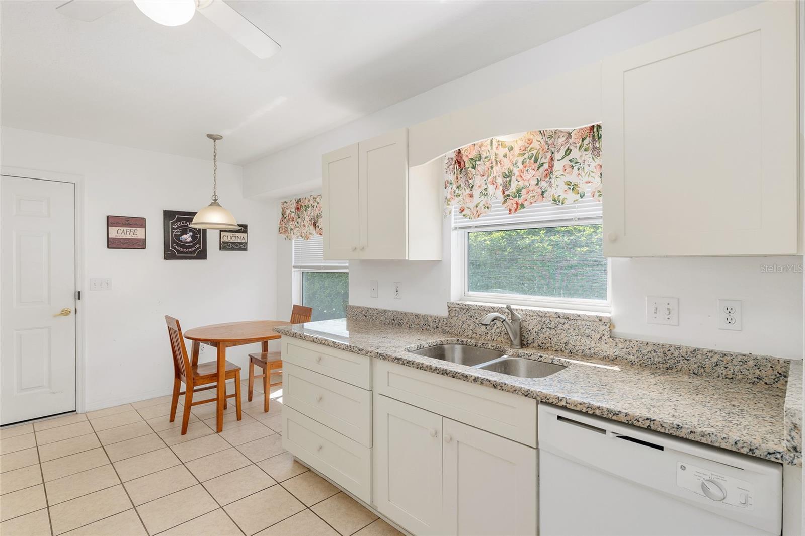 SPRUCE CREEK GOLF & COUNTRY CLUB AVENEL PH 01 - Residential