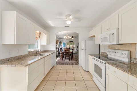 Tiny photo for 14160 SE 85th Avenue, Summerfield, FL 34491 (MLS # OM721734)