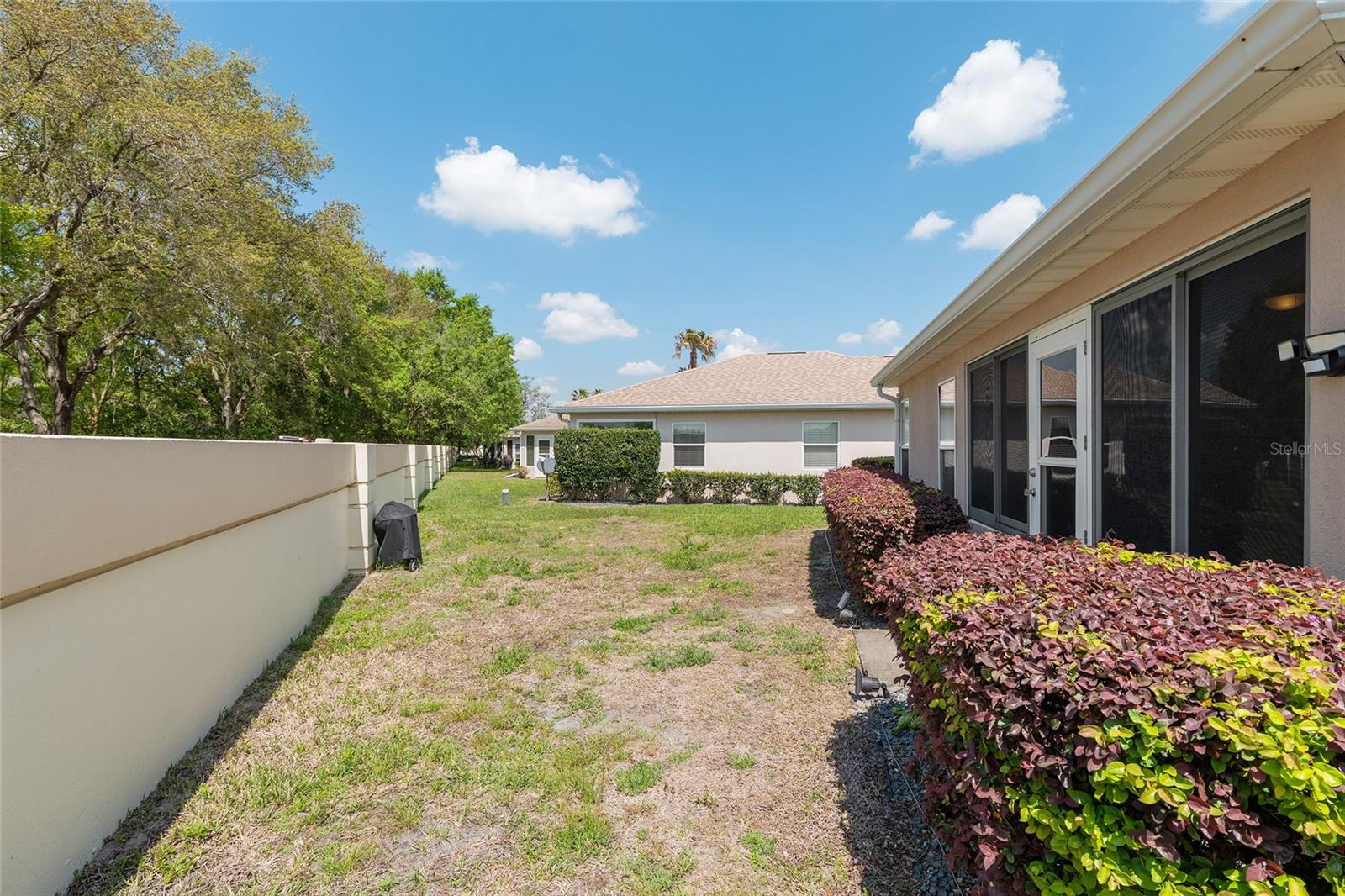 SPRUCE CREEK GOLF & COUNTRY CLUB AVENEL PH 01 - Residential