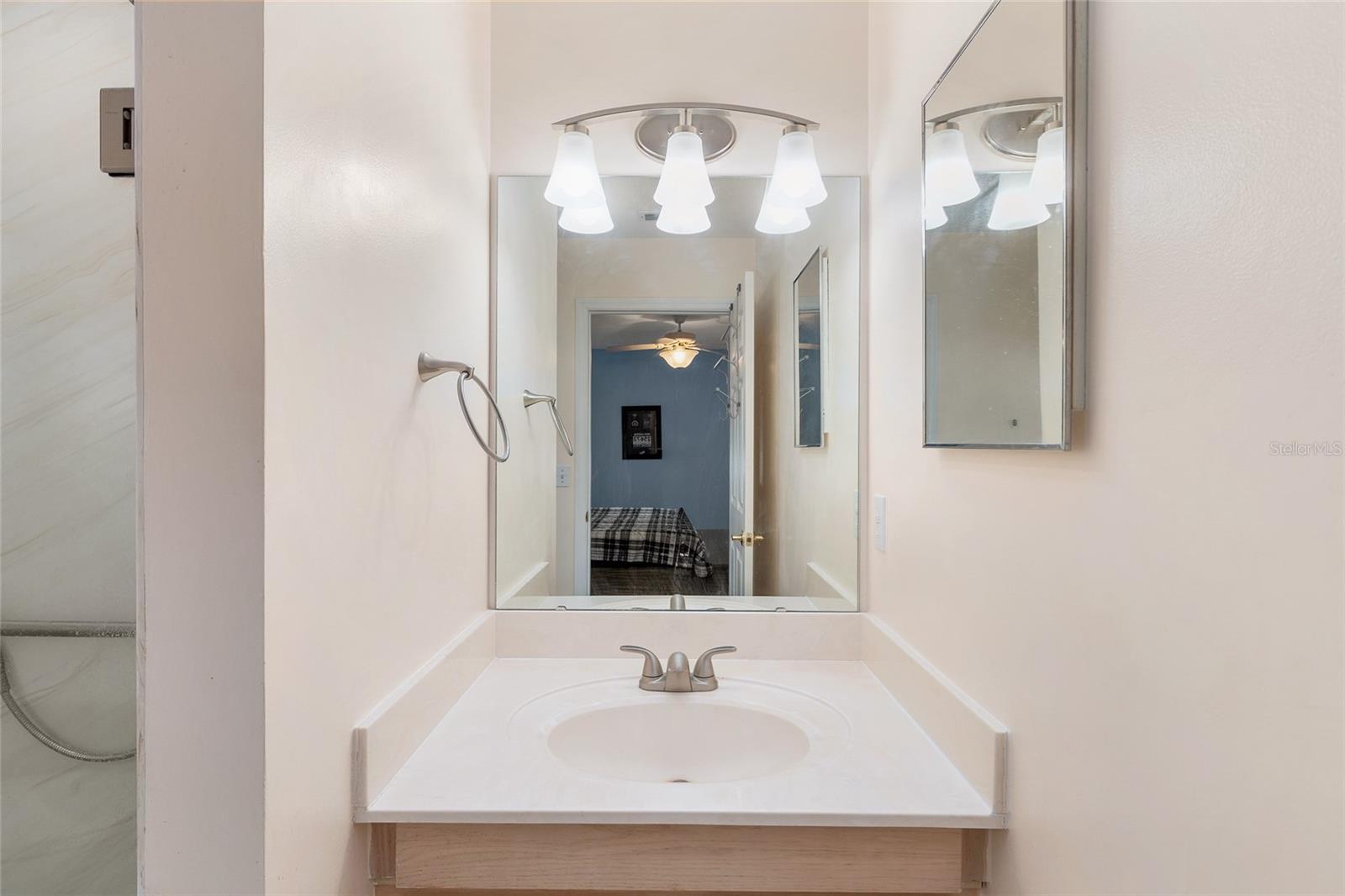 SPRUCE CREEK GOLF & COUNTRY CLUB AVENEL PH 01 - Residential