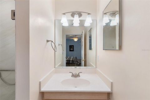 Tiny photo for 14160 SE 85th Avenue, Summerfield, FL 34491 (MLS # OM721734)