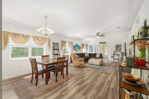 Tiny photo for 14160 SE 85th Avenue, Summerfield, FL 34491 (MLS # OM721734)