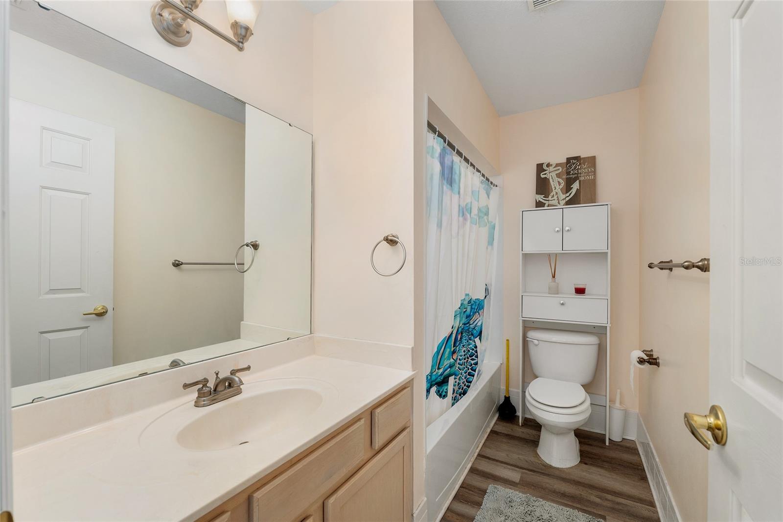 SPRUCE CREEK GOLF & COUNTRY CLUB AVENEL PH 01 - Residential