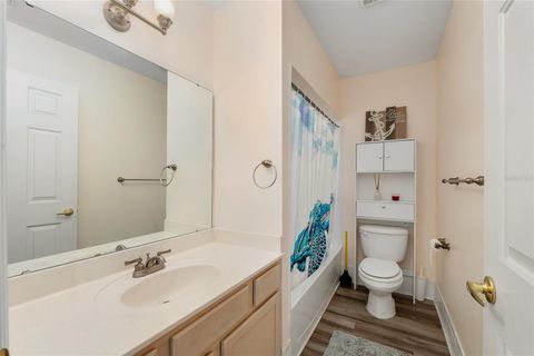 Tiny photo for 14160 SE 85th Avenue, Summerfield, FL 34491 (MLS # OM721734)