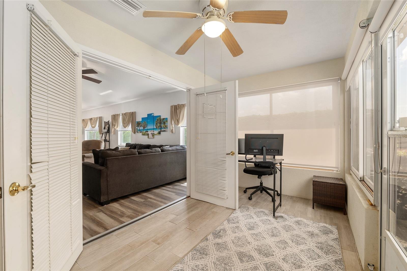 SPRUCE CREEK GOLF & COUNTRY CLUB AVENEL PH 01 - Residential