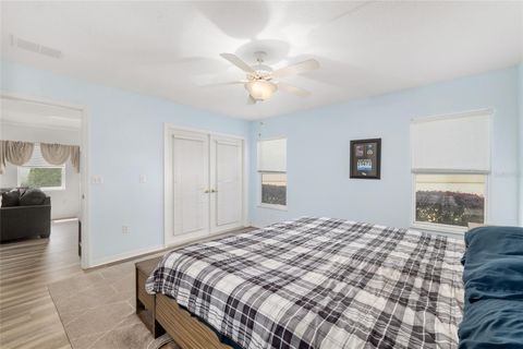 Tiny photo for 14160 SE 85th Avenue, Summerfield, FL 34491 (MLS # OM721734)