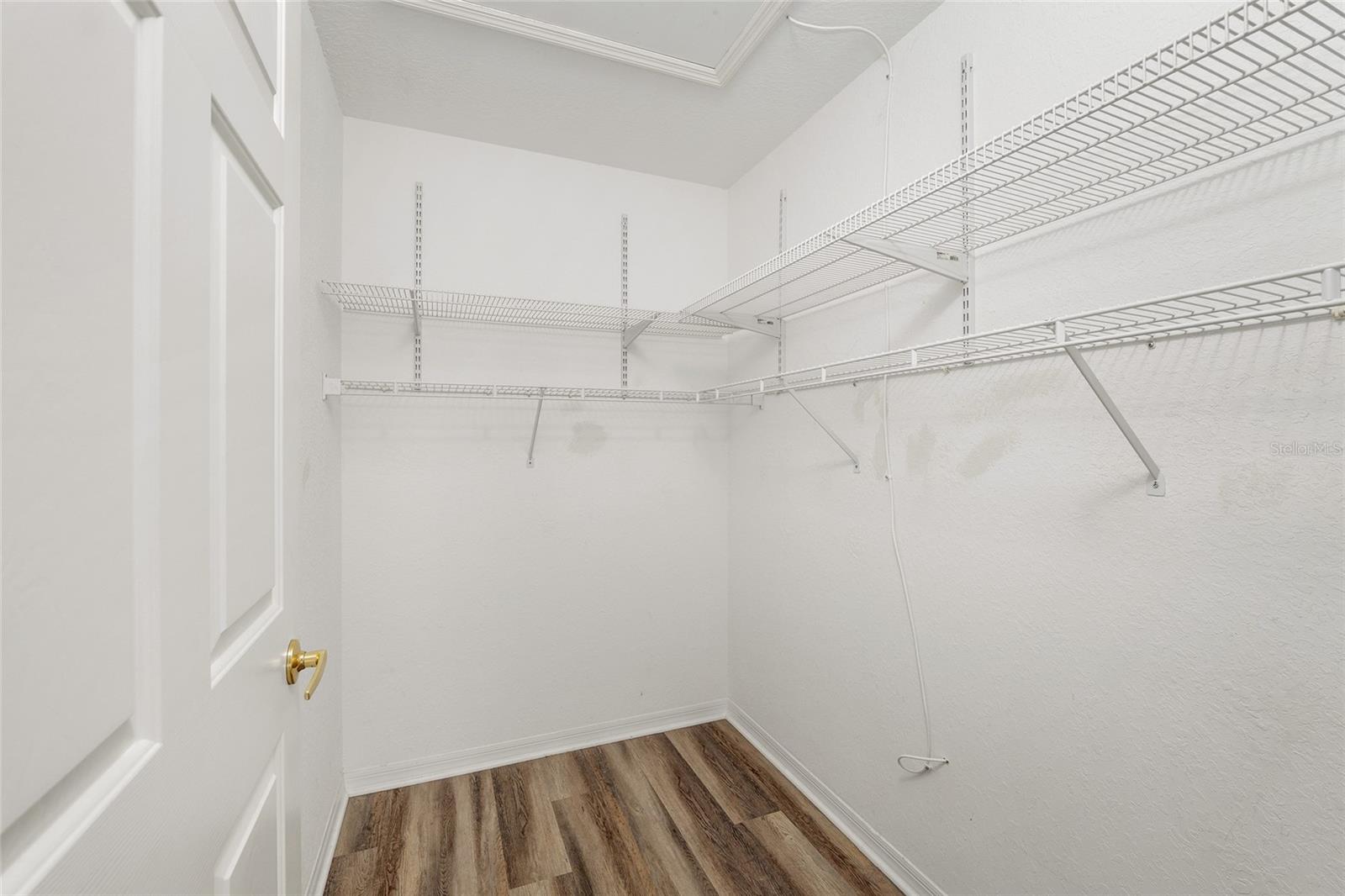 SPRUCE CREEK GOLF & COUNTRY CLUB AVENEL PH 01 - Residential