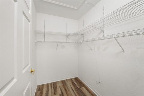 Tiny photo for 14160 SE 85th Avenue, Summerfield, FL 34491 (MLS # OM721734)