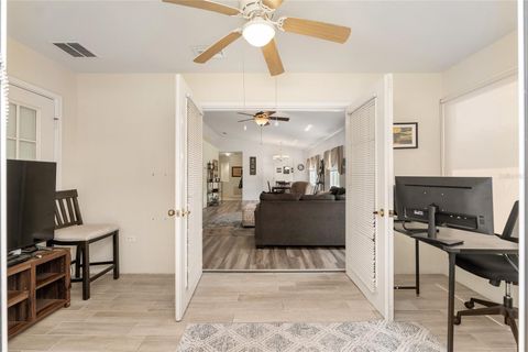 Tiny photo for 14160 SE 85th Avenue, Summerfield, FL 34491 (MLS # OM721734)