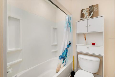 Tiny photo for 14160 SE 85th Avenue, Summerfield, FL 34491 (MLS # OM721734)