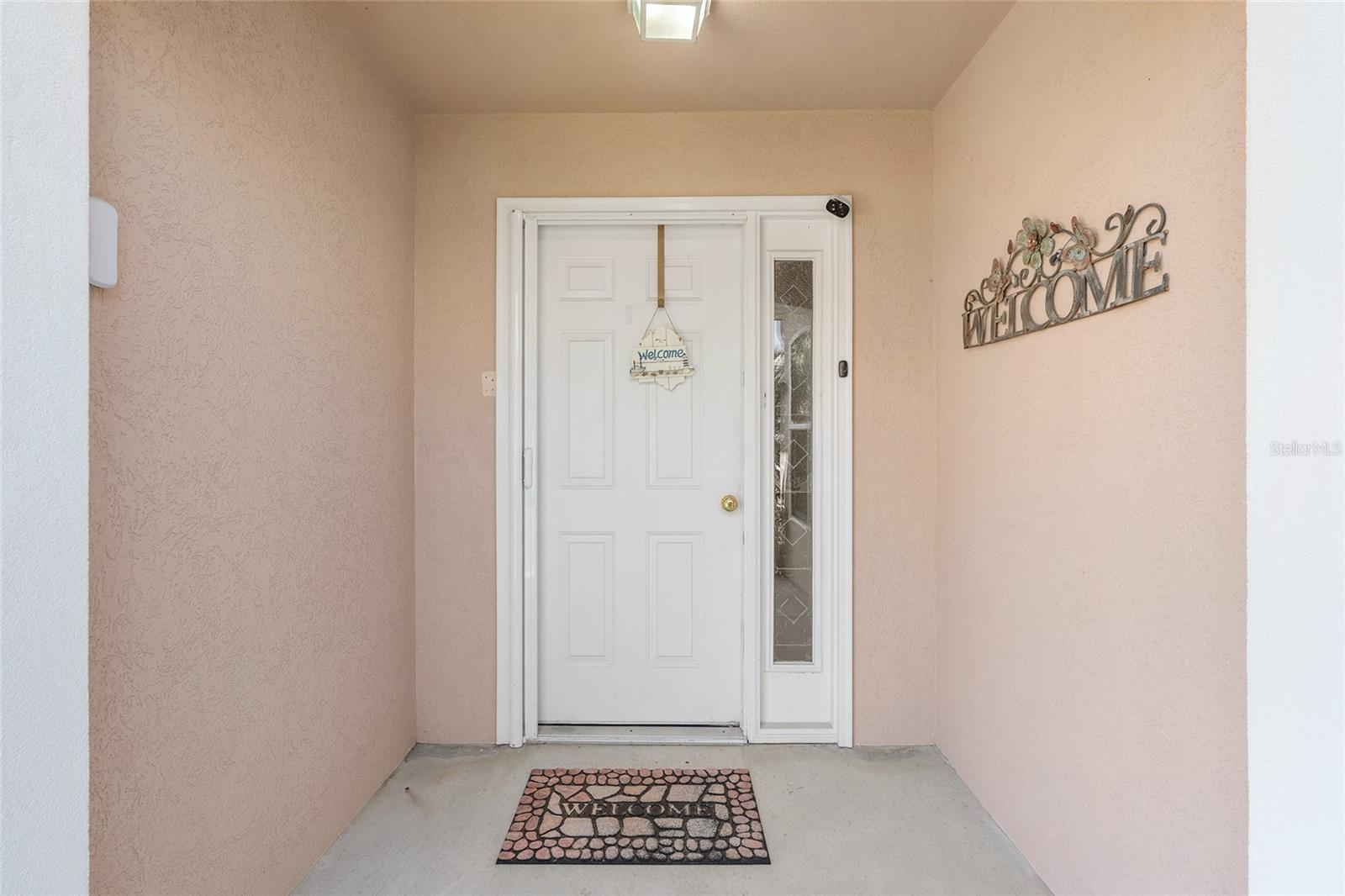 14160 SE 85TH AVENUE