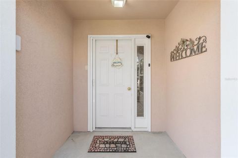 Tiny photo for 14160 SE 85th Avenue, Summerfield, FL 34491 (MLS # OM721734)