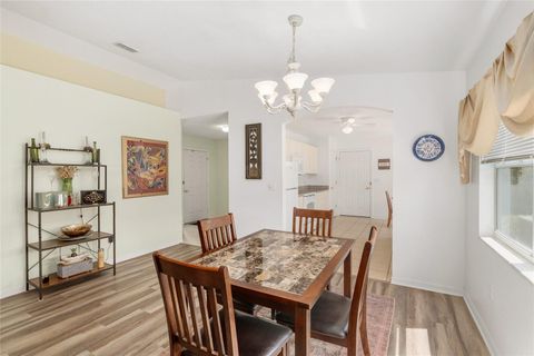 Tiny photo for 14160 SE 85th Avenue, Summerfield, FL 34491 (MLS # OM721734)