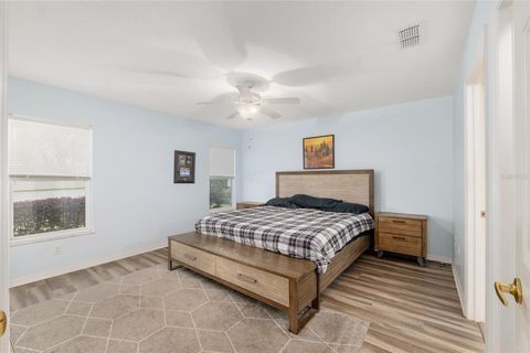 Tiny photo for 14160 SE 85th Avenue, Summerfield, FL 34491 (MLS # OM721734)