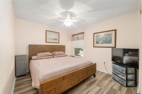 Tiny photo for 14160 SE 85th Avenue, Summerfield, FL 34491 (MLS # OM721734)