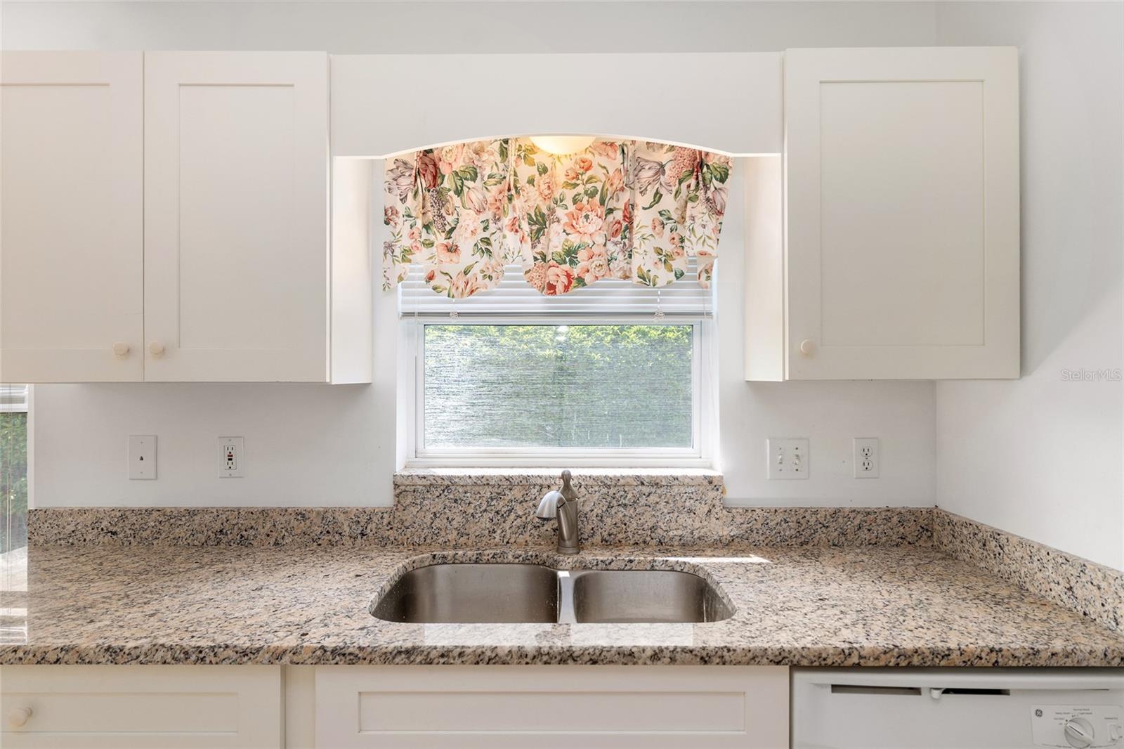 SPRUCE CREEK GOLF & COUNTRY CLUB AVENEL PH 01 - Residential