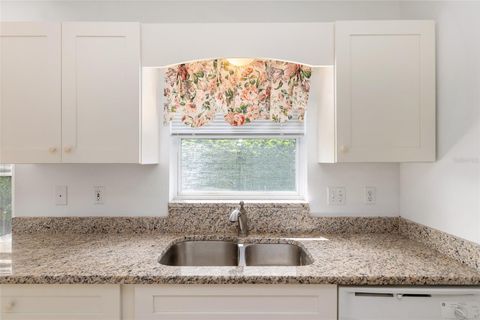 Tiny photo for 14160 SE 85th Avenue, Summerfield, FL 34491 (MLS # OM721734)