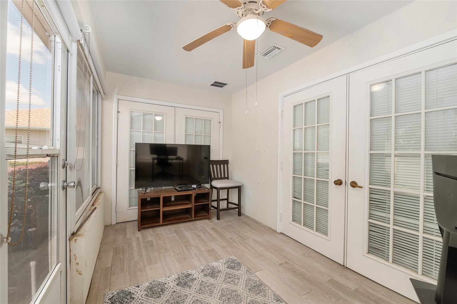 SPRUCE CREEK GOLF & COUNTRY CLUB AVENEL PH 01 - Residential