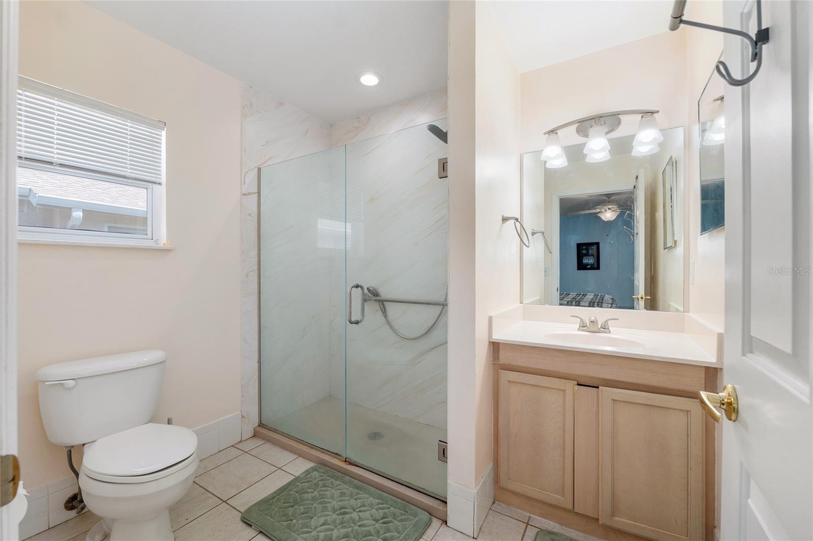 SPRUCE CREEK GOLF & COUNTRY CLUB AVENEL PH 01 - Residential