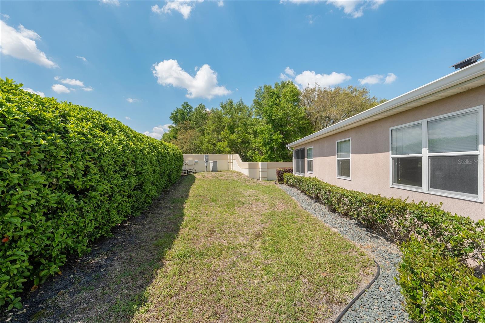 SPRUCE CREEK GOLF & COUNTRY CLUB AVENEL PH 01 - Residential