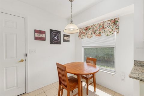 Tiny photo for 14160 SE 85th Avenue, Summerfield, FL 34491 (MLS # OM721734)