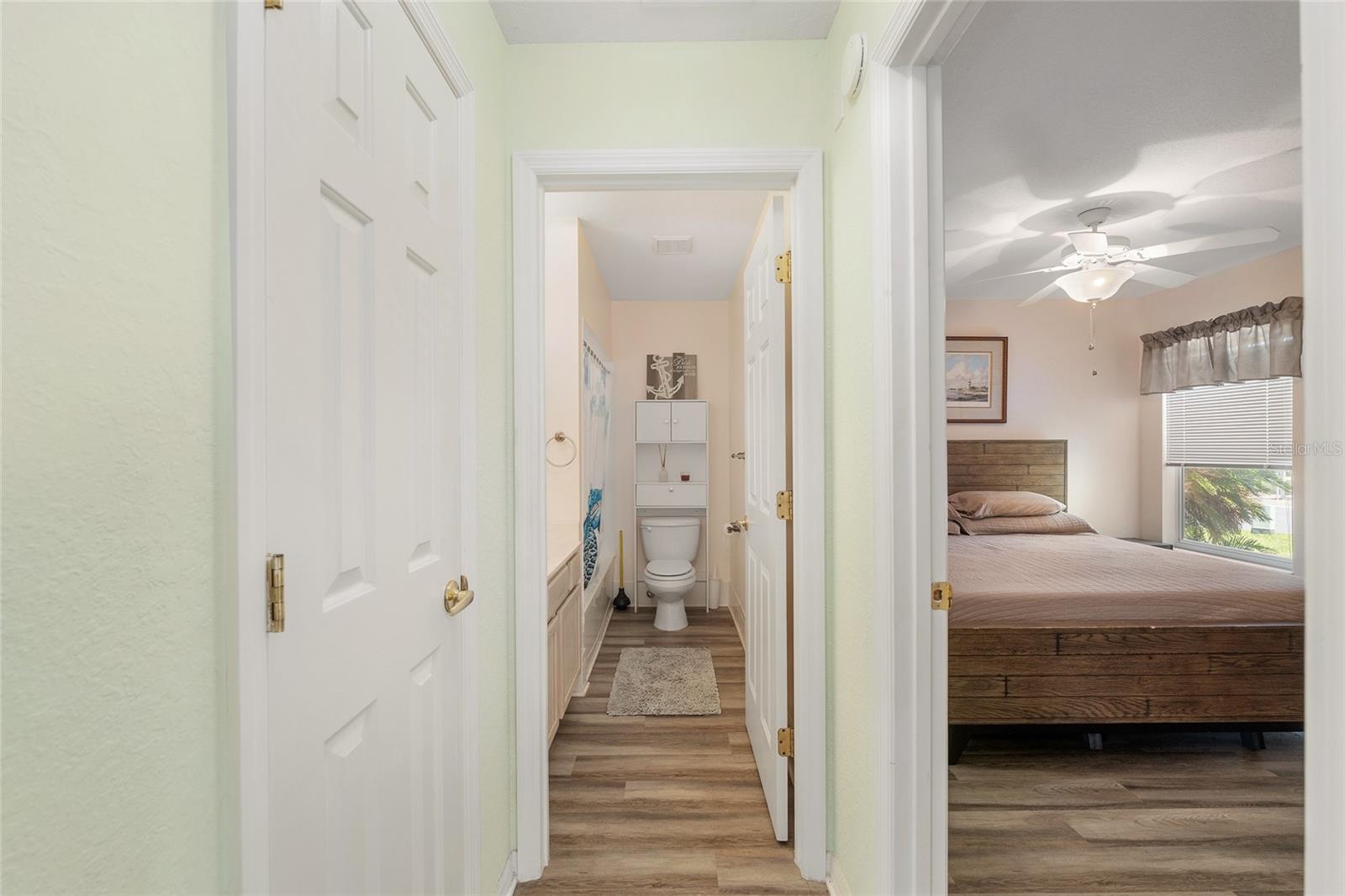 SPRUCE CREEK GOLF & COUNTRY CLUB AVENEL PH 01 - Residential