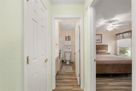 Tiny photo for 14160 SE 85th Avenue, Summerfield, FL 34491 (MLS # OM721734)