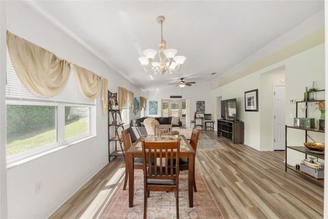 Tiny photo for 14160 SE 85th Avenue, Summerfield, FL 34491 (MLS # OM721734)