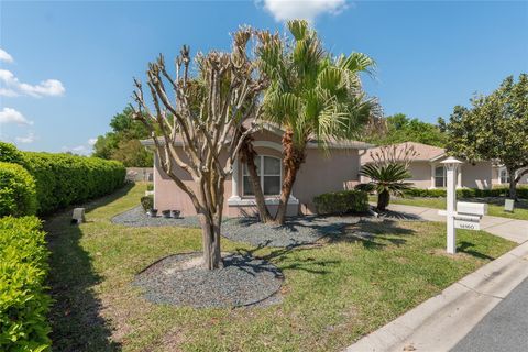 Tiny photo for 14160 SE 85th Avenue, Summerfield, FL 34491 (MLS # OM721734)