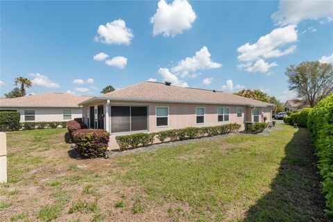 Tiny photo for 14160 SE 85th Avenue, Summerfield, FL 34491 (MLS # OM721734)