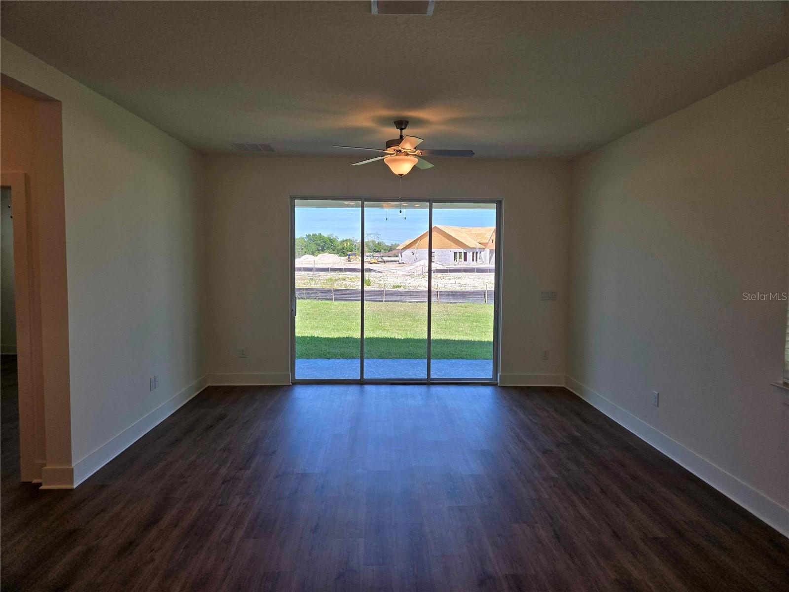 3819 DAYBREAK RUN LOOP