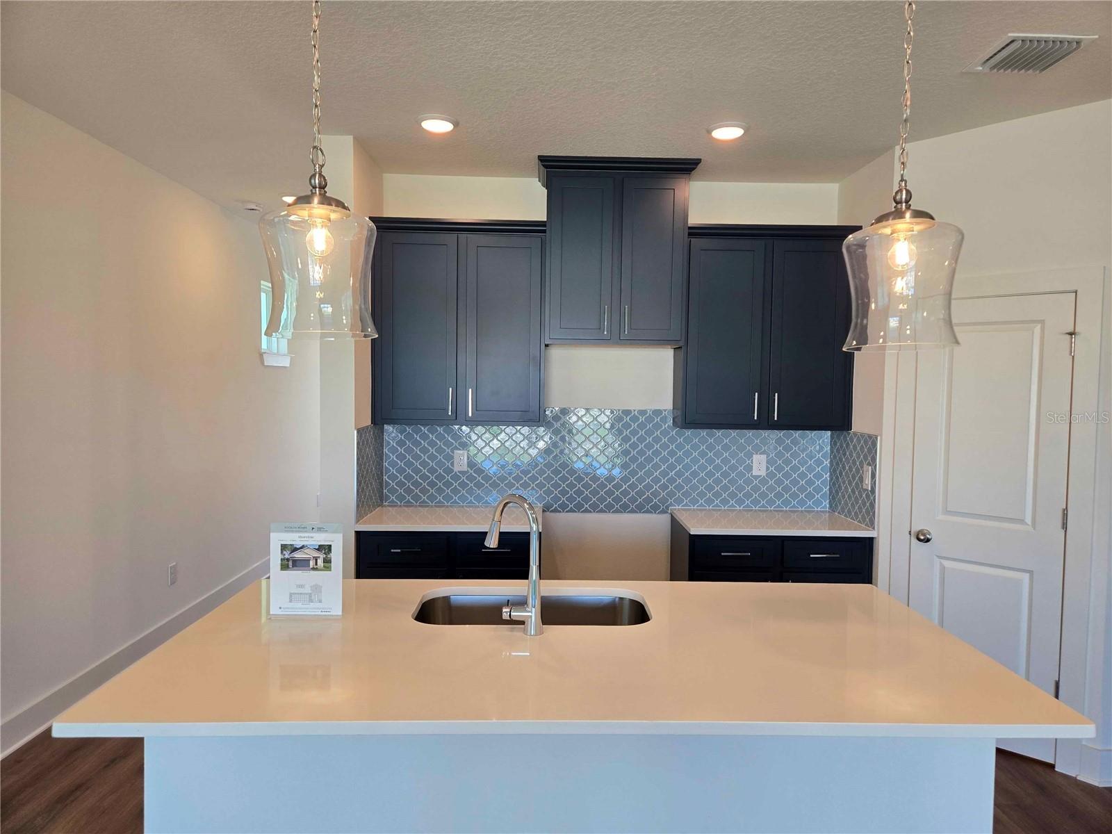 3819 DAYBREAK RUN LOOP