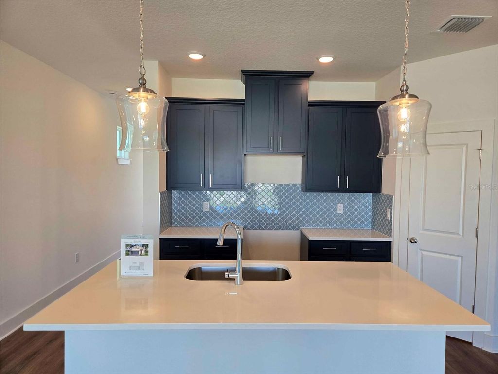 Photo of 3819 Daybreak Run Loop, Spring Hill, FL 34609 (MLS # R4911072)