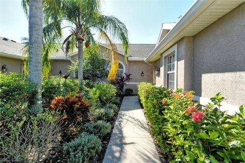 A home in SARASOTA