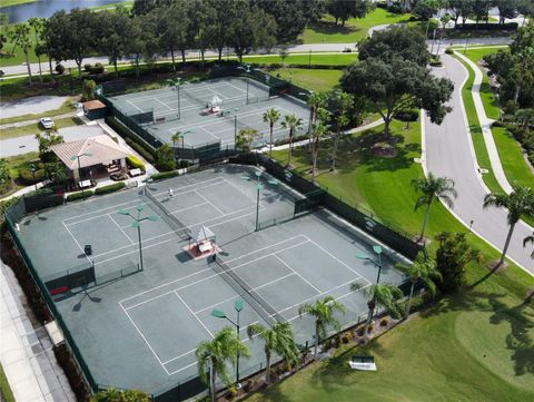 A home in SARASOTA