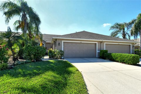 A home in SARASOTA