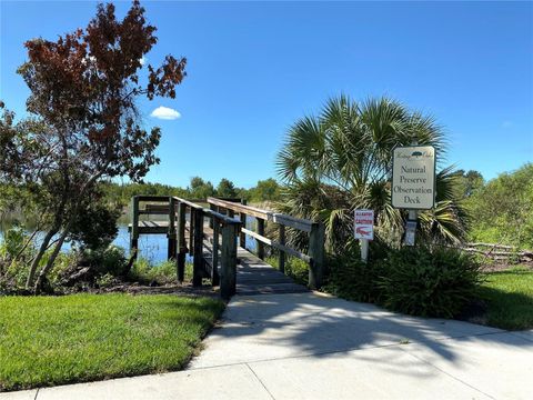 A home in SARASOTA