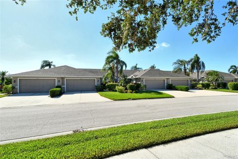 A home in SARASOTA