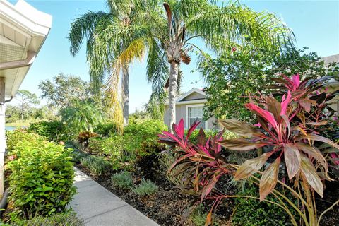 A home in SARASOTA