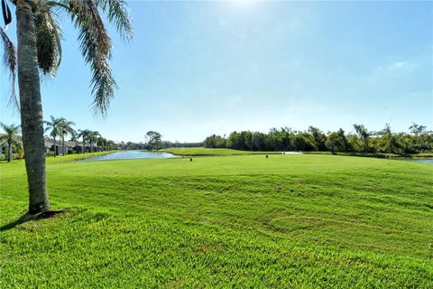 A home in SARASOTA