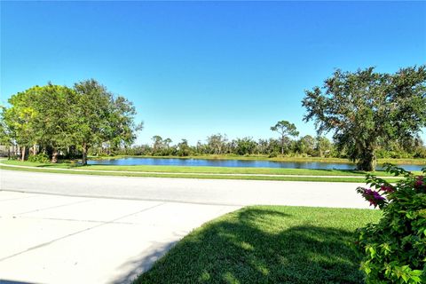 A home in SARASOTA