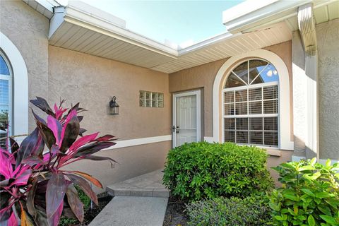 A home in SARASOTA