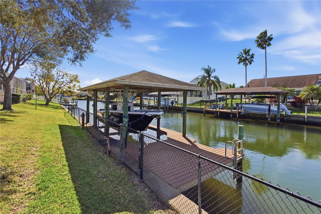 Photo of 97 Colechester Lane, Palm Coast, FL 32137 (MLS # FC315450)