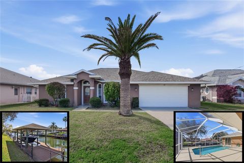 Photo of 97 Colechester Lane, Palm Coast, FL 32137 (MLS # FC315450)